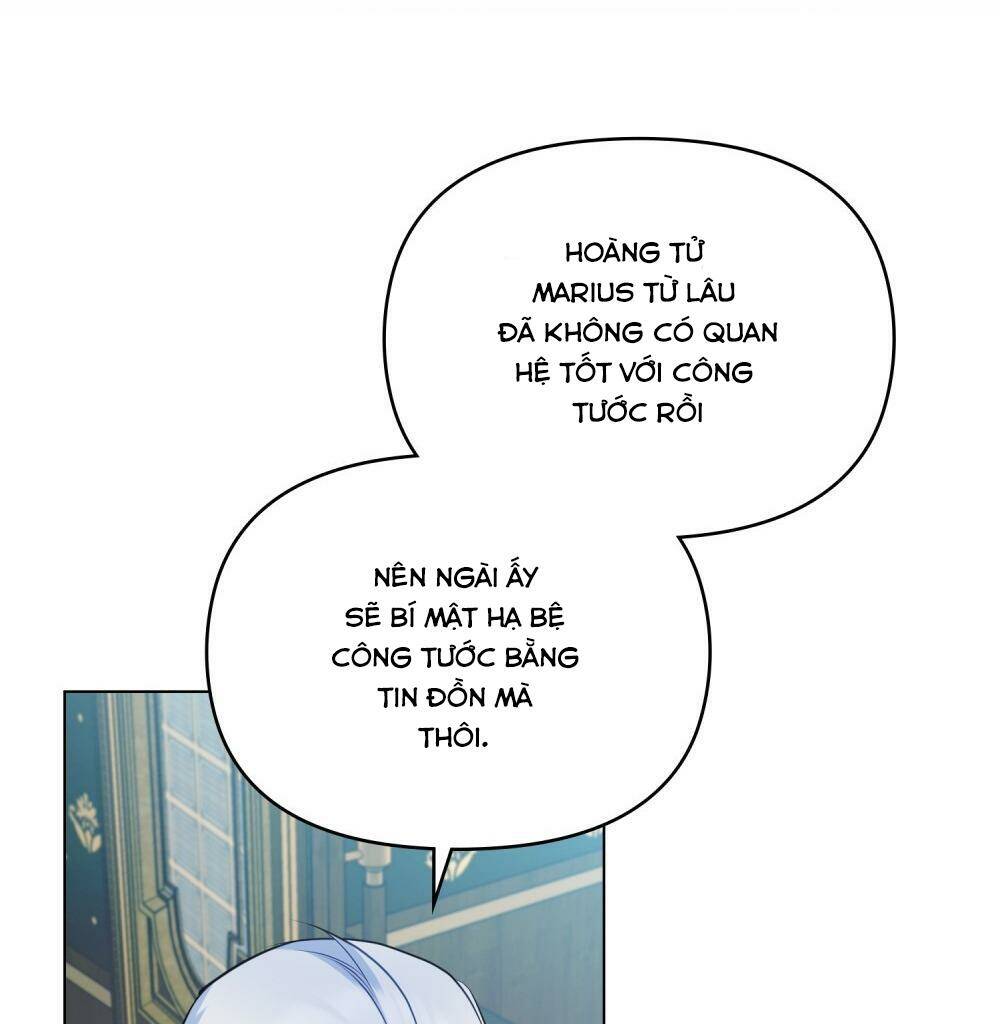 Nếu Không Vâng Lời Công Tước - Chap 45 - Trang 31