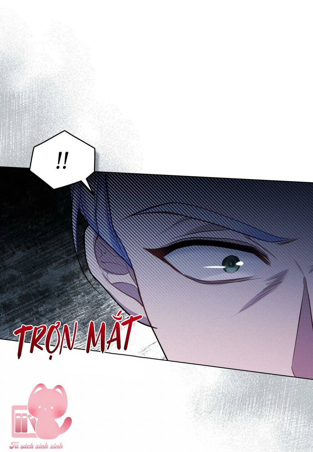 Nếu Không Vâng Lời Công Tước - Chap 45 - Trang 35