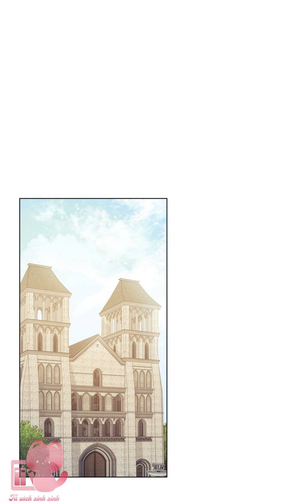 Nếu Không Vâng Lời Công Tước - Chap 45 - Trang 46