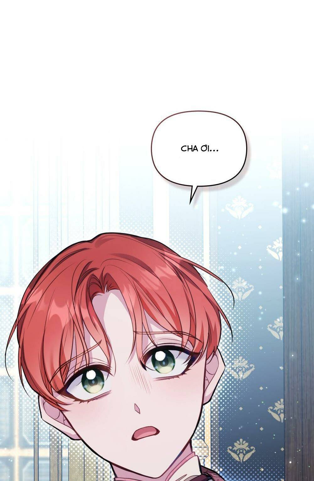 Nếu Không Vâng Lời Công Tước - Chap 45 - Trang 6