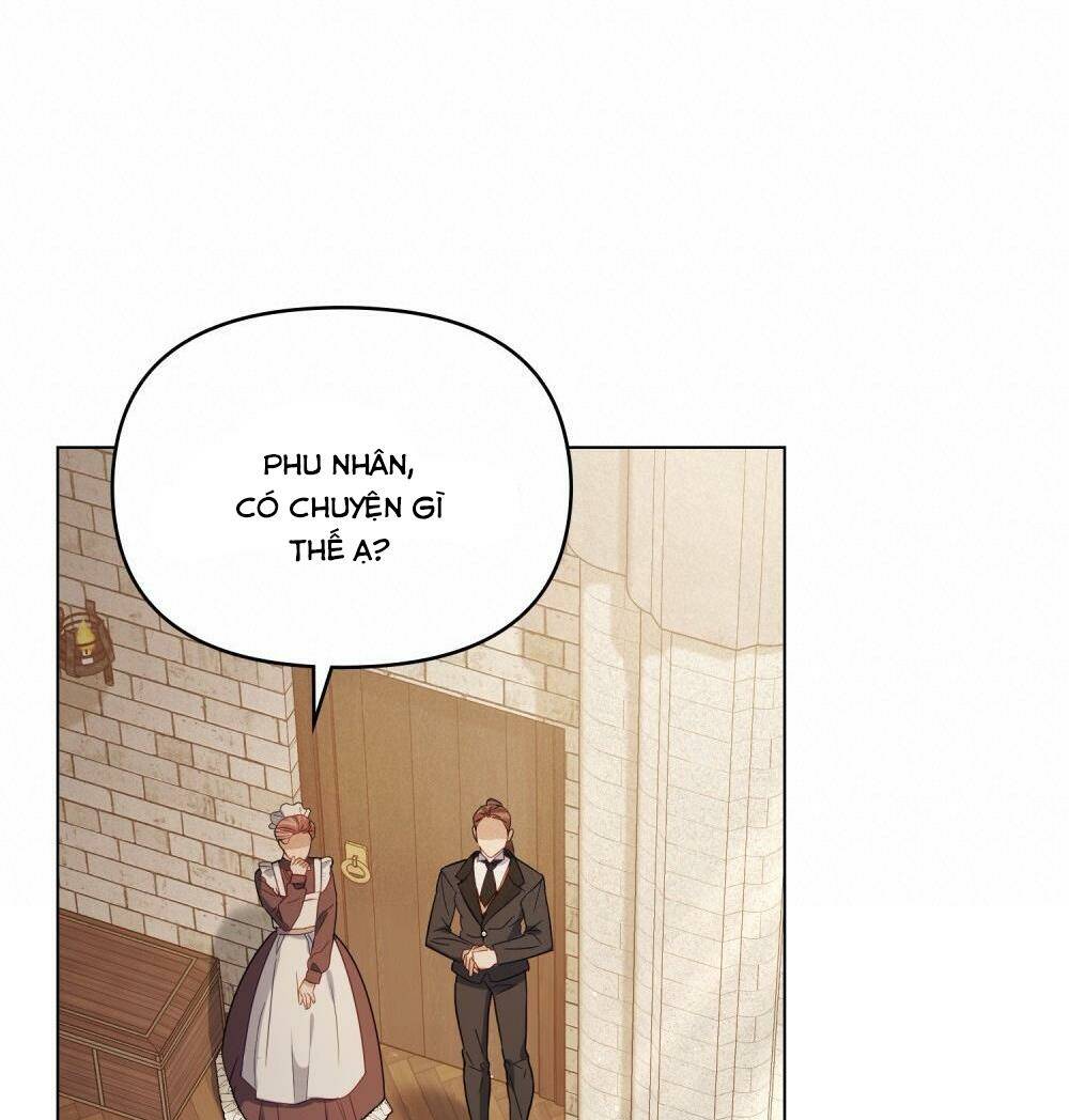 Nếu Không Vâng Lời Công Tước - Chap 45 - Trang 52