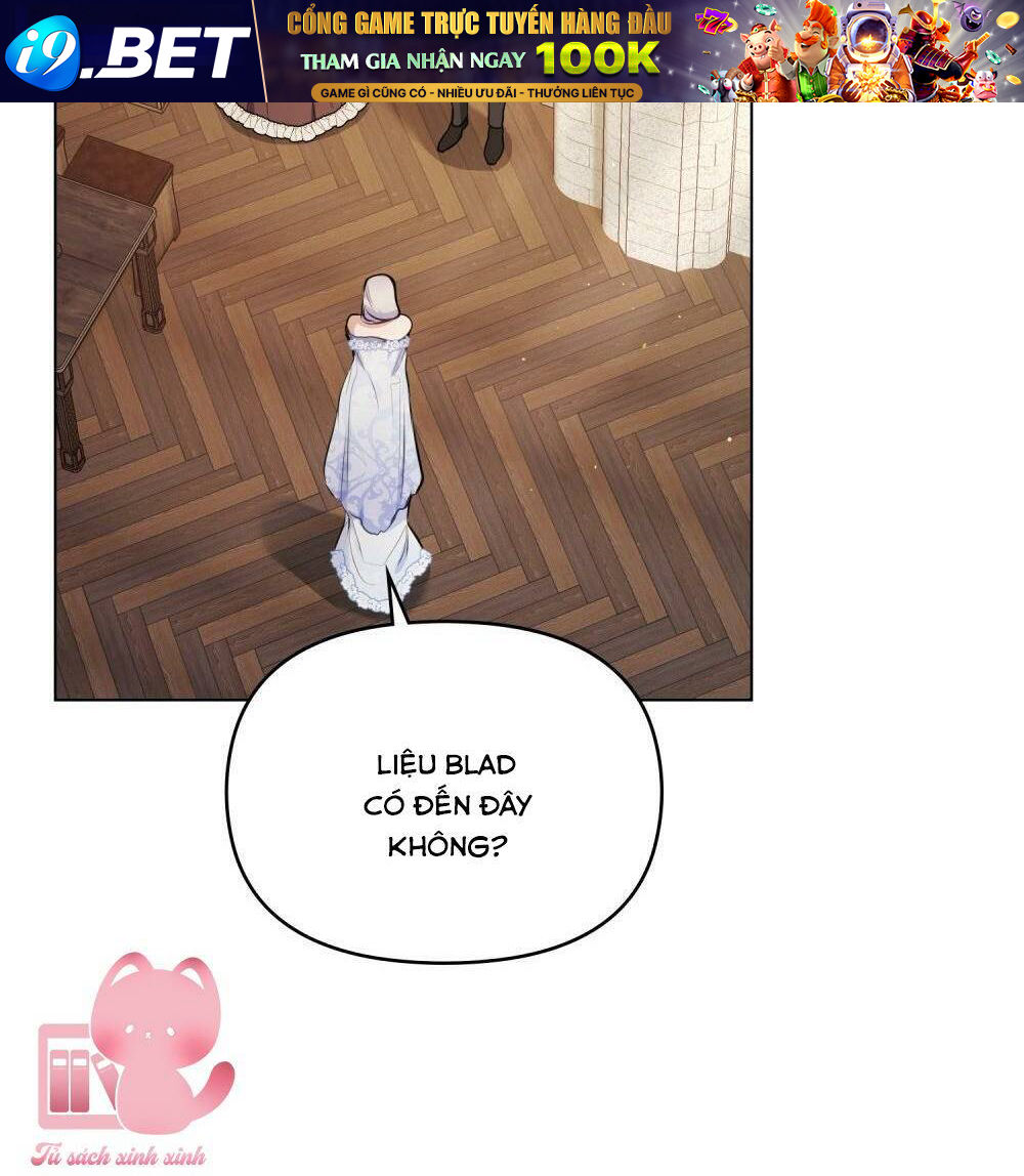 Nếu Không Vâng Lời Công Tước - Chap 45 - Trang 53