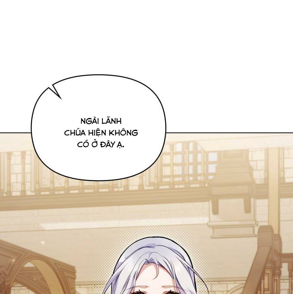 Nếu Không Vâng Lời Công Tước - Chap 45 - Trang 55