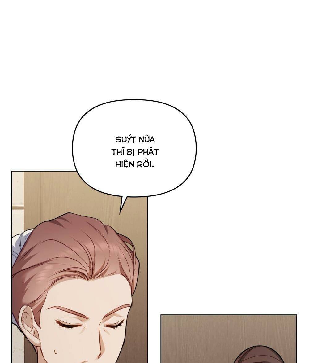 Nếu Không Vâng Lời Công Tước - Chap 45 - Trang 63