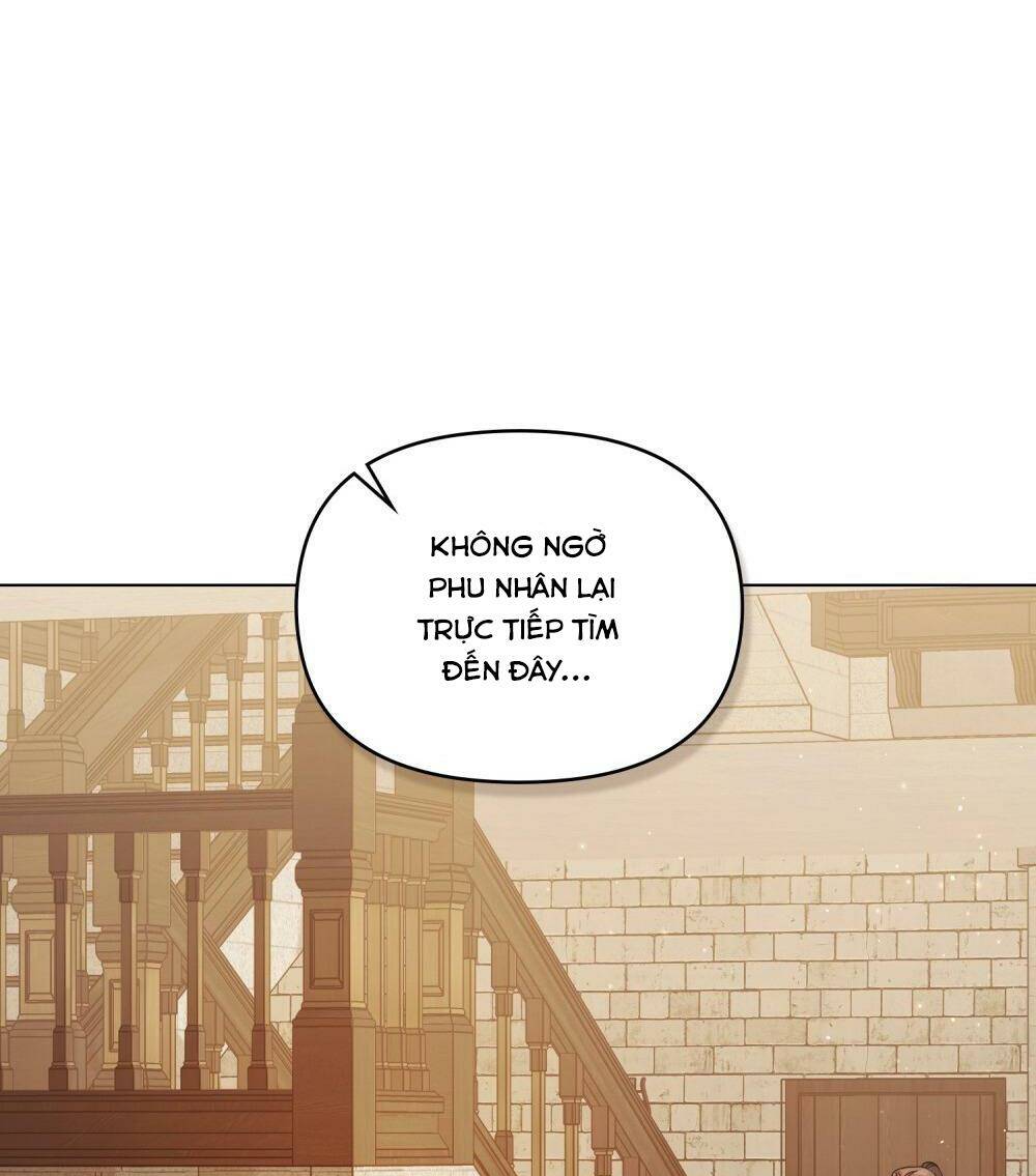 Nếu Không Vâng Lời Công Tước - Chap 45 - Trang 65