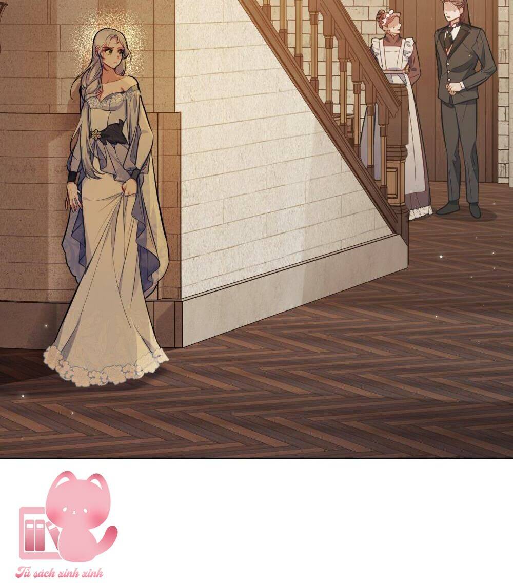Nếu Không Vâng Lời Công Tước - Chap 45 - Trang 66