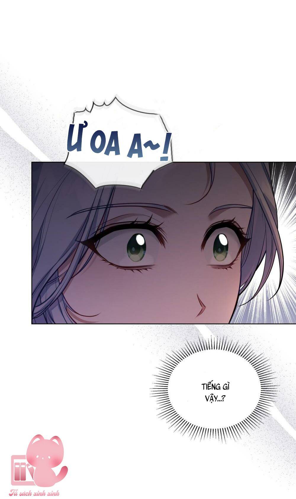 Nếu Không Vâng Lời Công Tước - Chap 45 - Trang 67