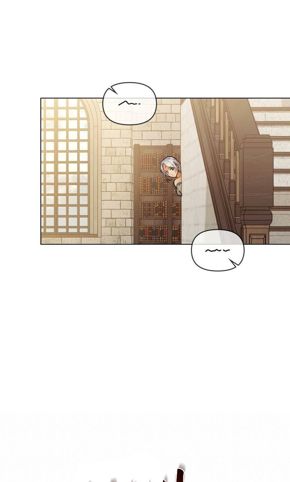 Nếu Không Vâng Lời Công Tước - Chap 45 - Trang 69