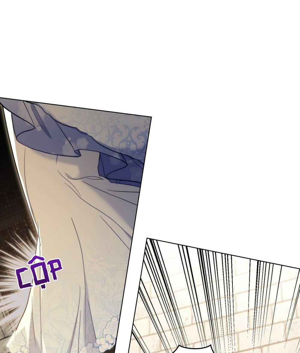 Nếu Không Vâng Lời Công Tước - Chap 45 - Trang 71