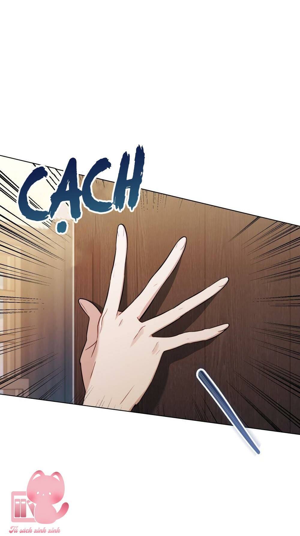 Nếu Không Vâng Lời Công Tước - Chap 45 - Trang 73