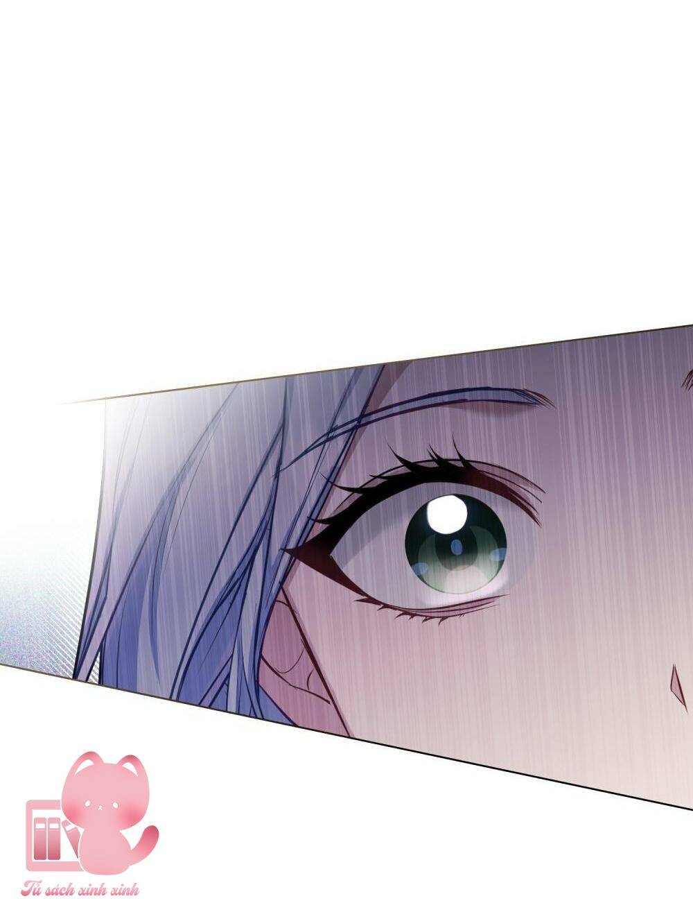 Nếu Không Vâng Lời Công Tước - Chap 45 - Trang 75