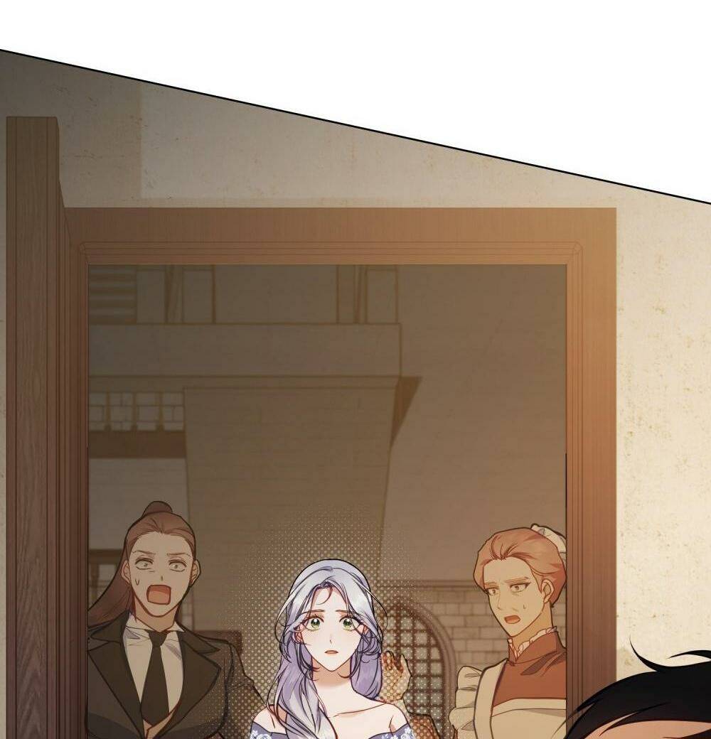 Nếu Không Vâng Lời Công Tước - Chap 45 - Trang 76