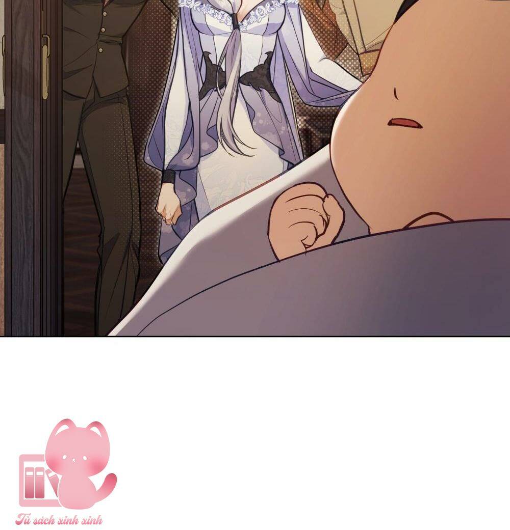 Nếu Không Vâng Lời Công Tước - Chap 45 - Trang 77