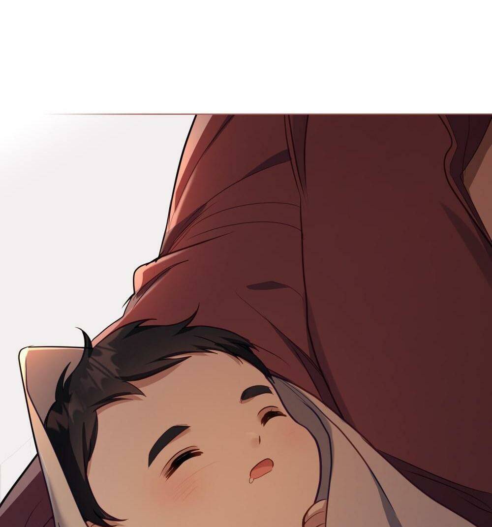 Nếu Không Vâng Lời Công Tước - Chap 45 - Trang 78