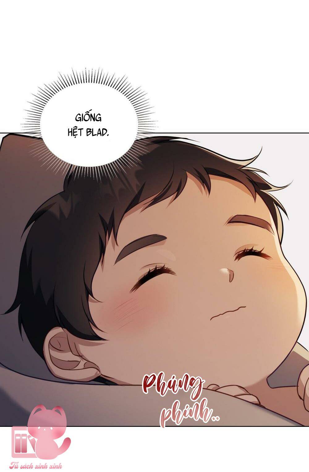 Nếu Không Vâng Lời Công Tước - Chap 45 - Trang 80