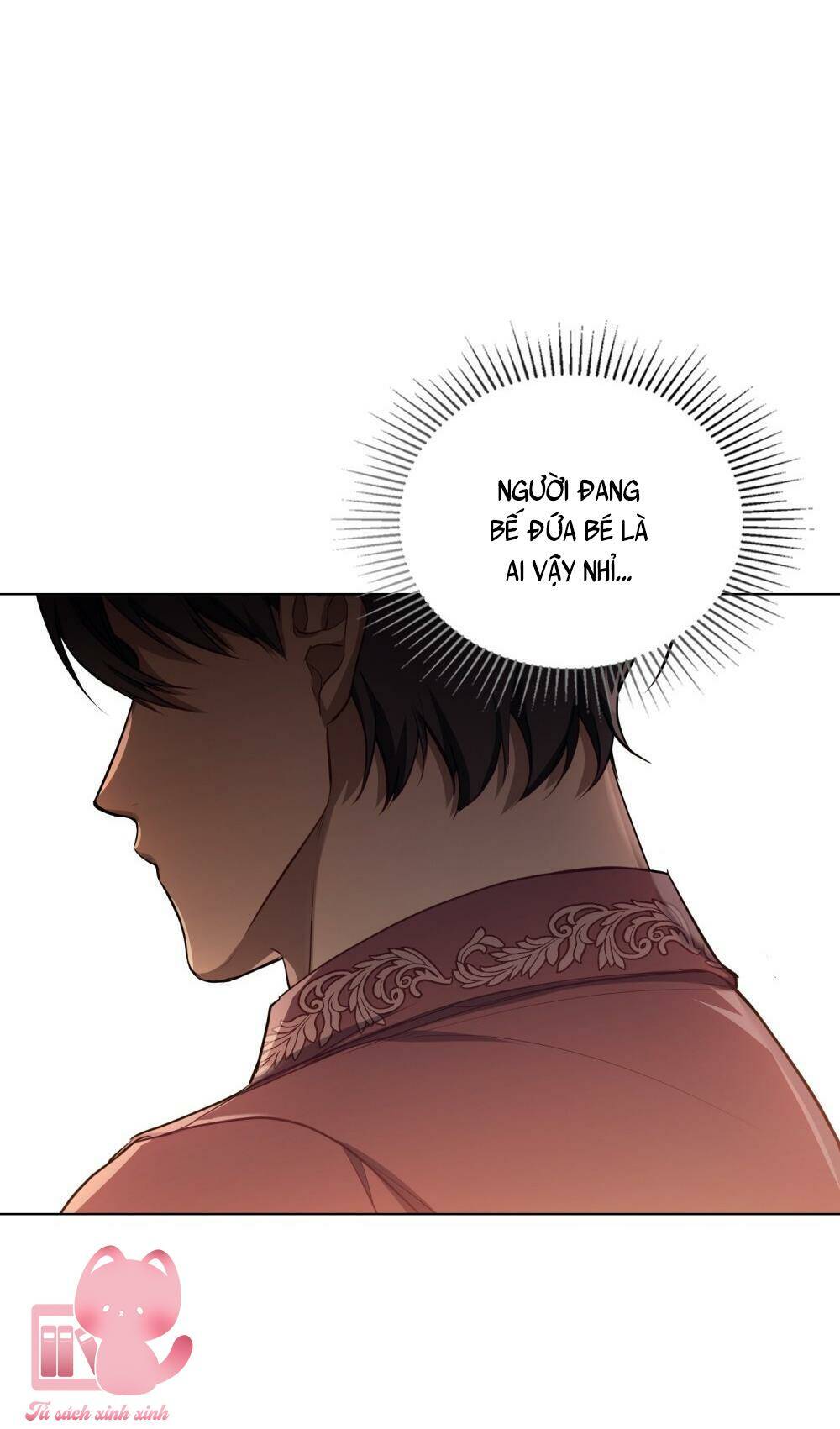 Nếu Không Vâng Lời Công Tước - Chap 45 - Trang 81