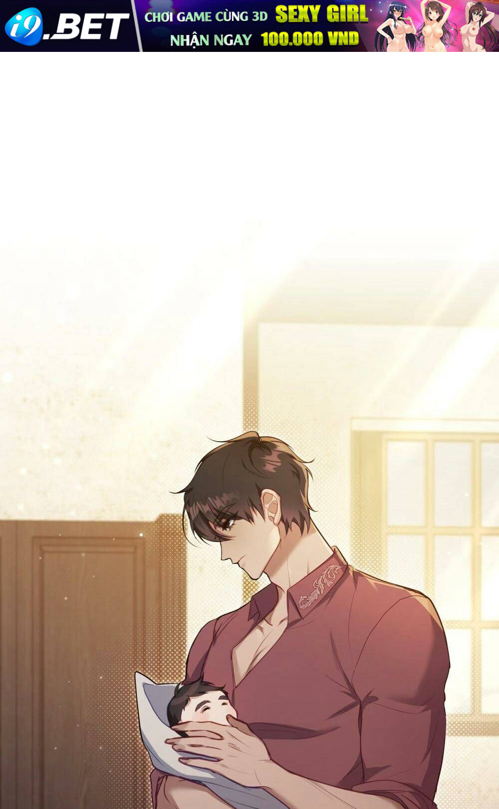 Nếu Không Vâng Lời Công Tước - Chap 45 - Trang 82