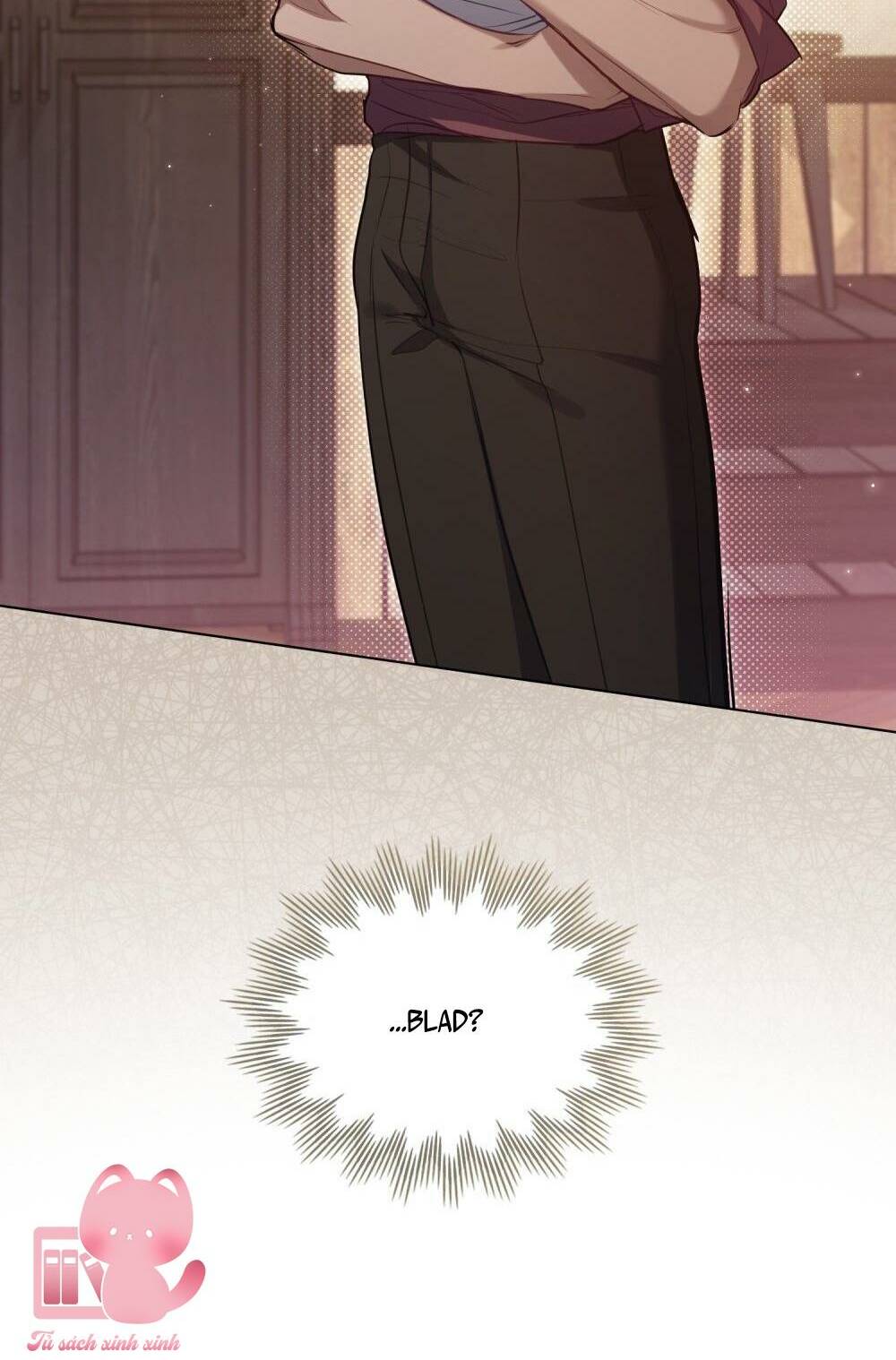 Nếu Không Vâng Lời Công Tước - Chap 45 - Trang 83