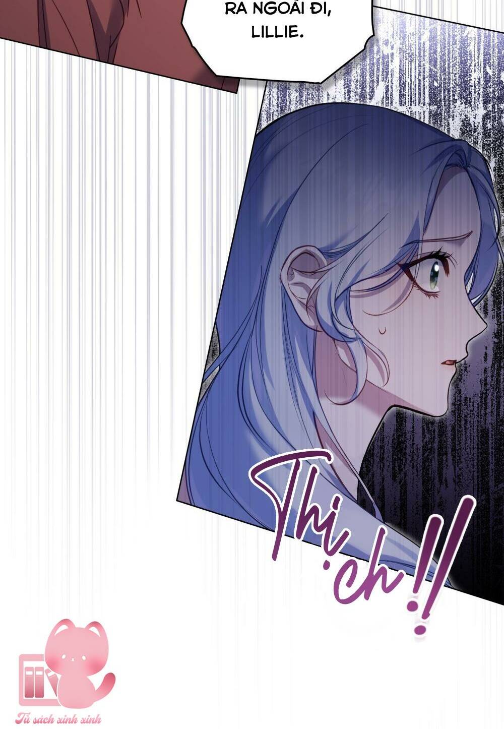 Nếu Không Vâng Lời Công Tước - Chap 46 - Trang 12