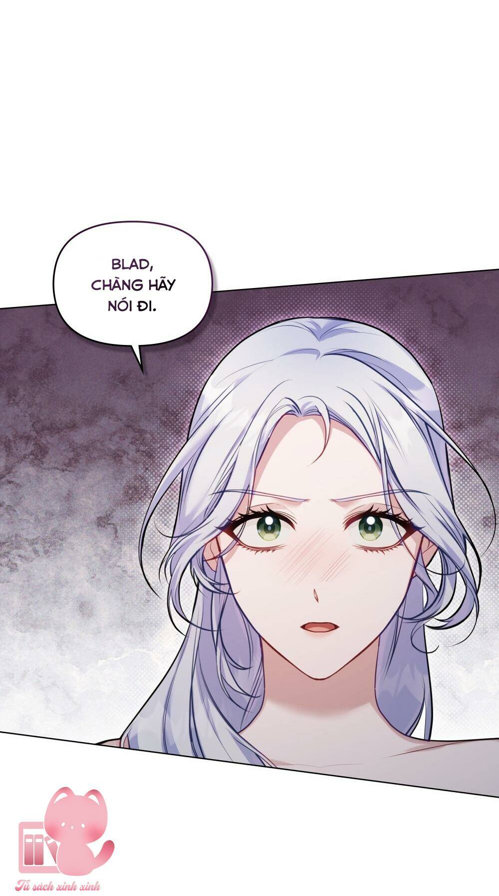 Nếu Không Vâng Lời Công Tước - Chap 46 - Trang 16