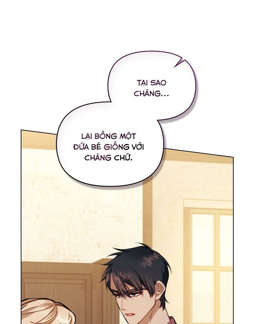 Nếu Không Vâng Lời Công Tước - Chap 46 - Trang 17