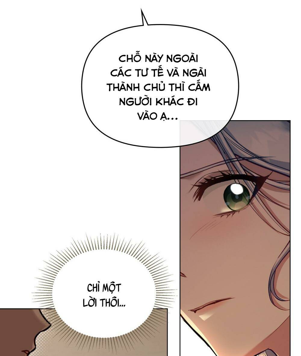 Nếu Không Vâng Lời Công Tước - Chap 46 - Trang 20