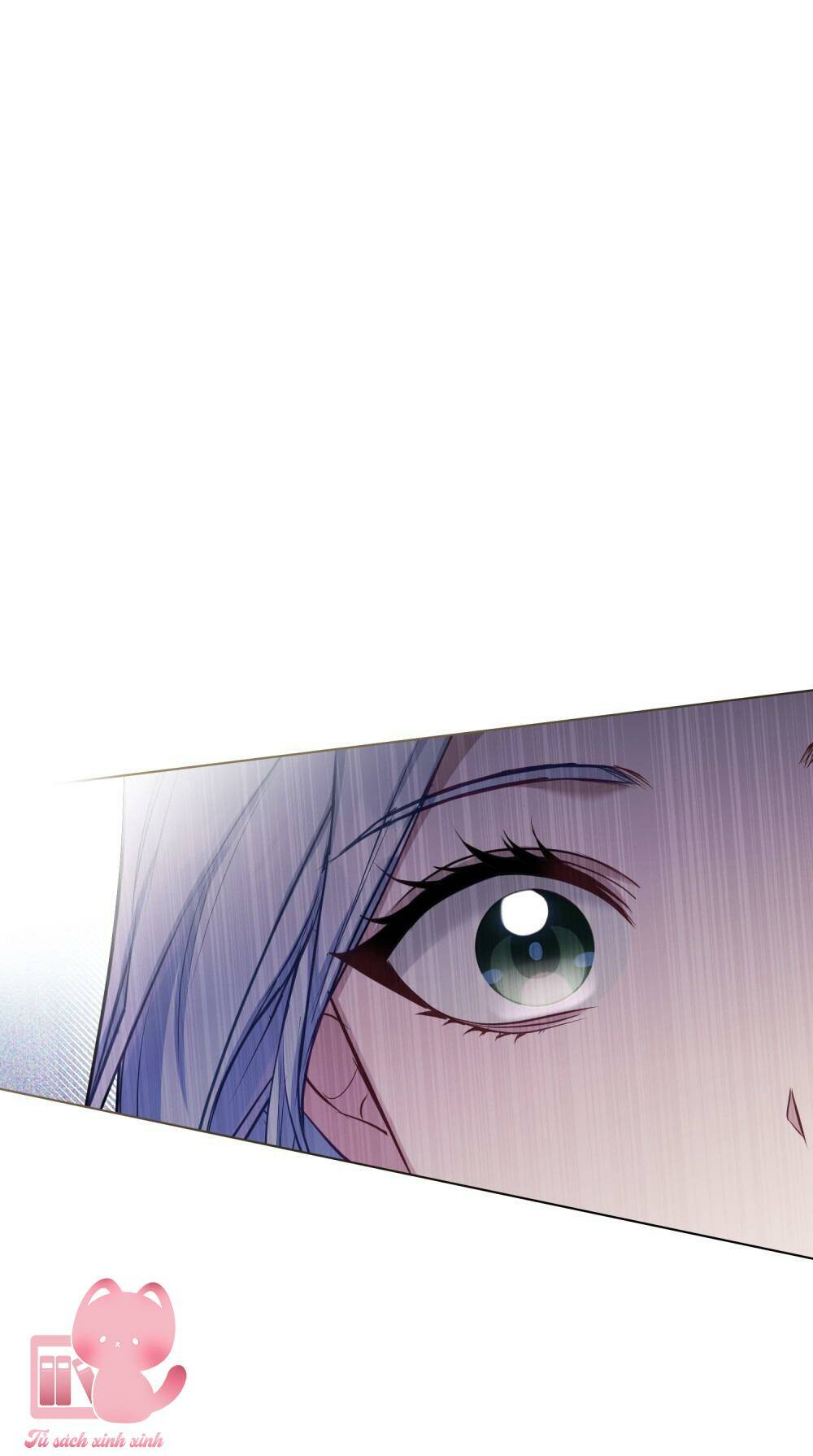 Nếu Không Vâng Lời Công Tước - Chap 46 - Trang 3