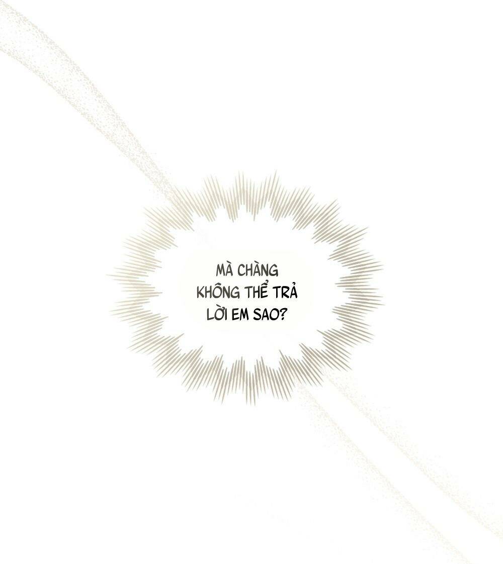 Nếu Không Vâng Lời Công Tước - Chap 46 - Trang 22