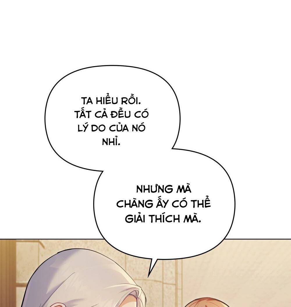 Nếu Không Vâng Lời Công Tước - Chap 46 - Trang 25