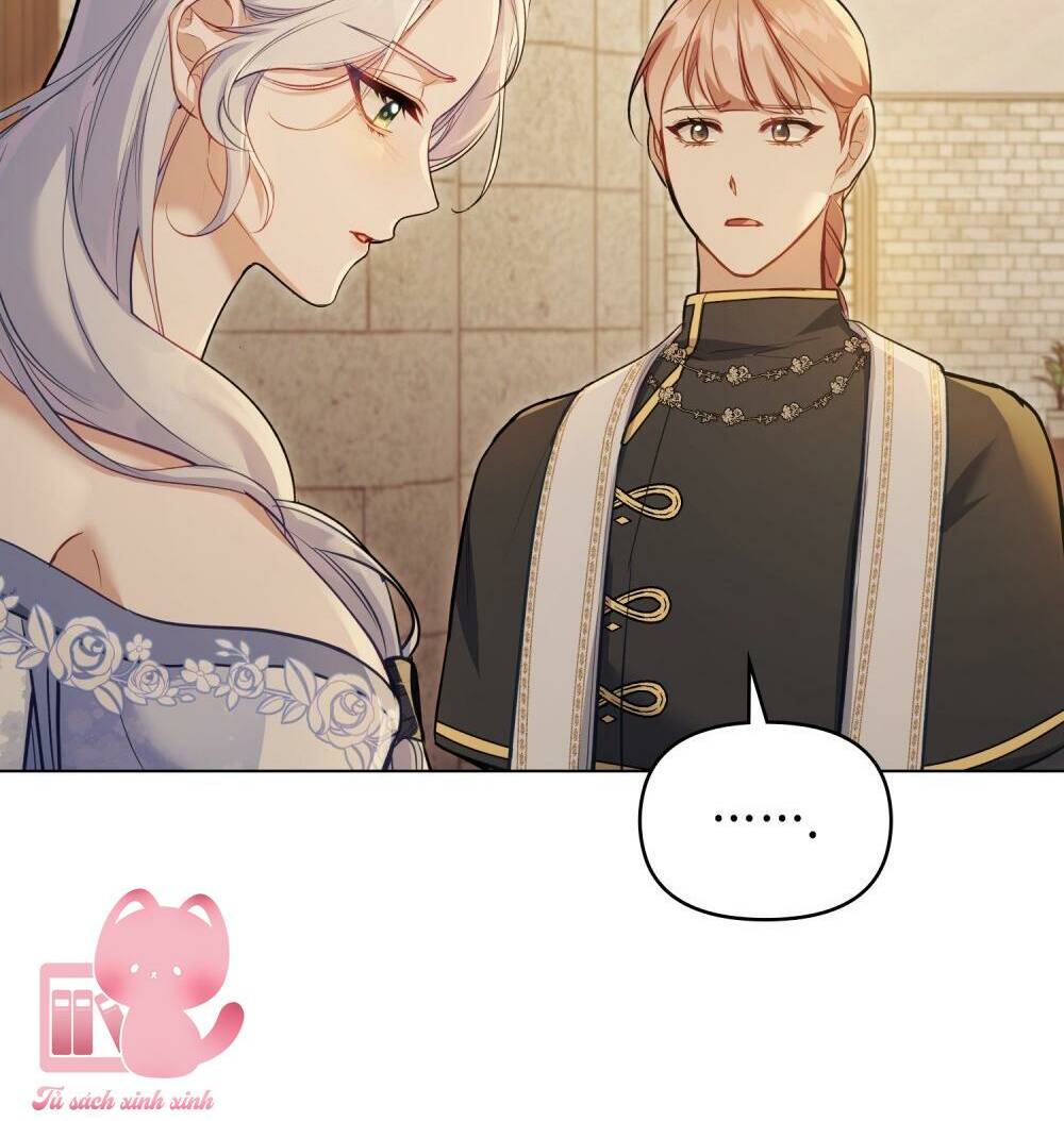 Nếu Không Vâng Lời Công Tước - Chap 46 - Trang 26