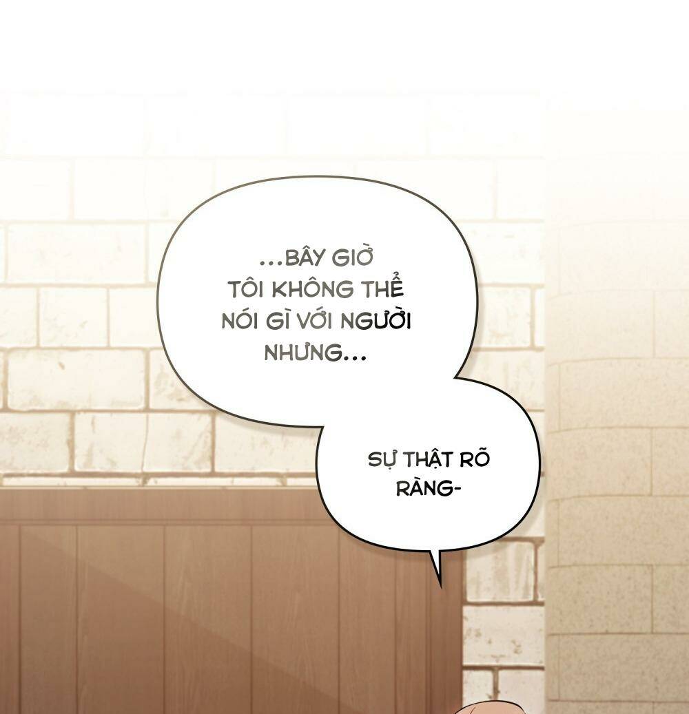 Nếu Không Vâng Lời Công Tước - Chap 46 - Trang 28