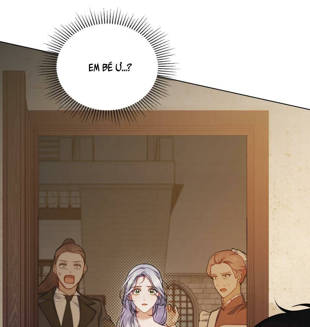 Nếu Không Vâng Lời Công Tước - Chap 46 - Trang 4
