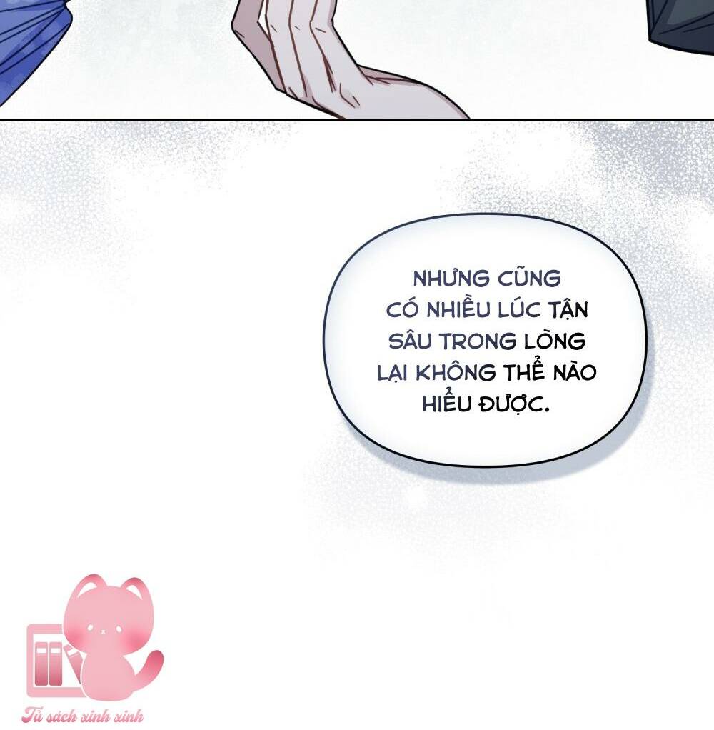 Nếu Không Vâng Lời Công Tước - Chap 46 - Trang 32