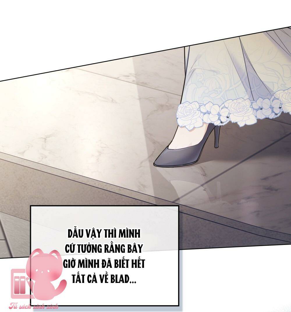 Nếu Không Vâng Lời Công Tước - Chap 46 - Trang 37