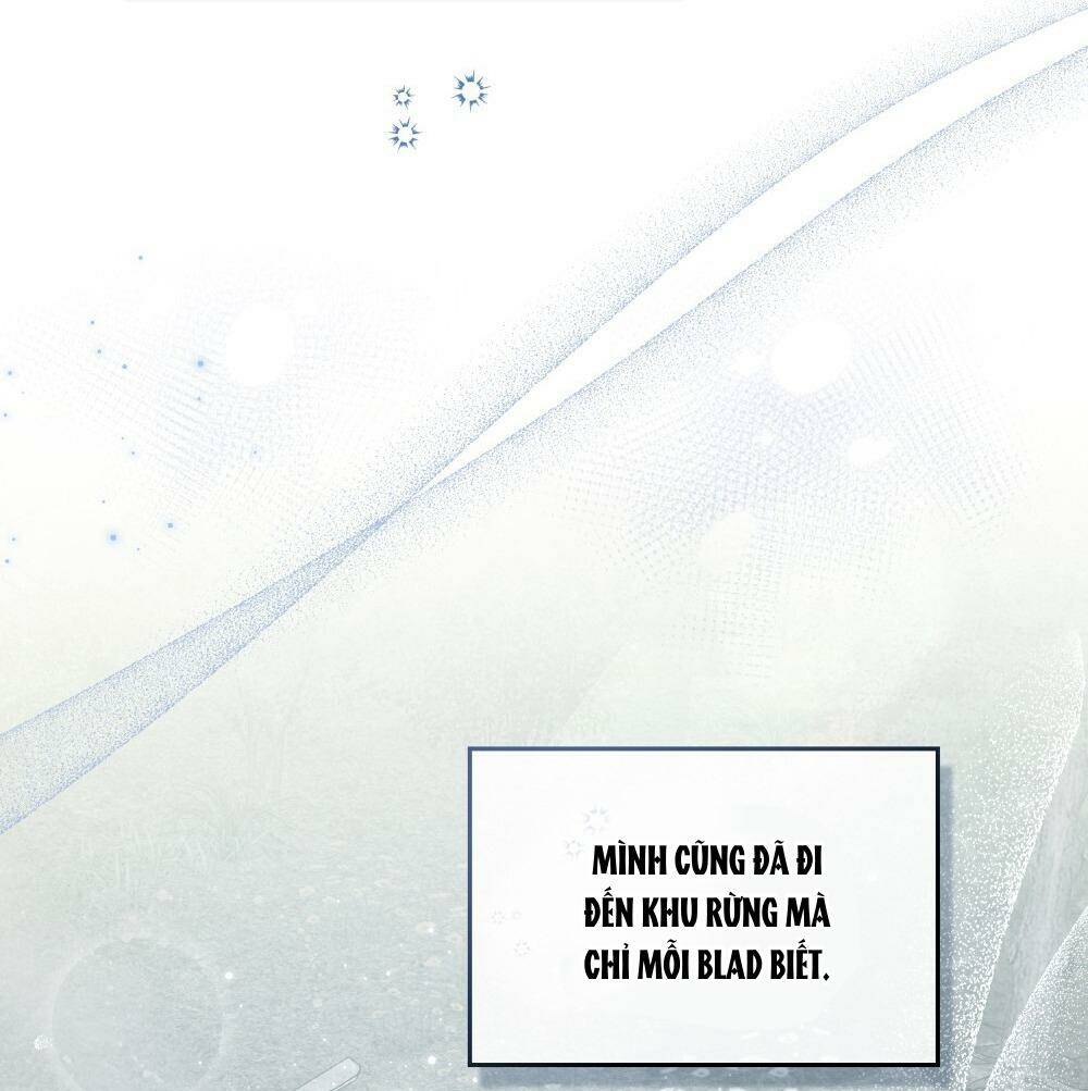 Nếu Không Vâng Lời Công Tước - Chap 46 - Trang 38