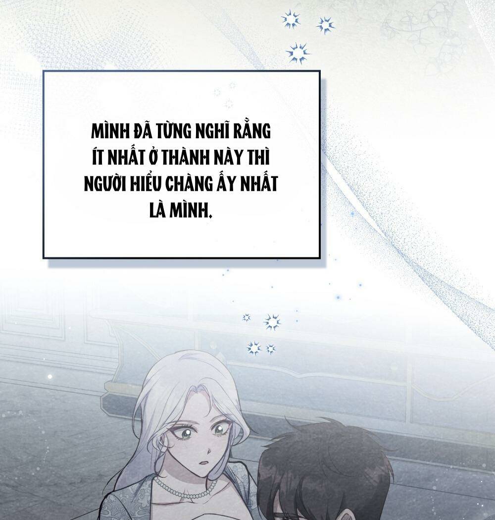 Nếu Không Vâng Lời Công Tước - Chap 46 - Trang 40