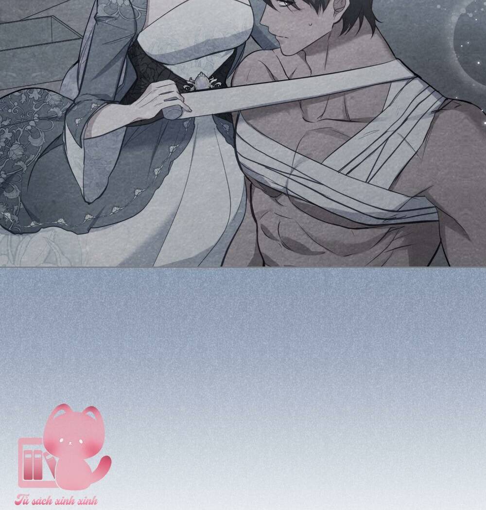 Nếu Không Vâng Lời Công Tước - Chap 46 - Trang 41