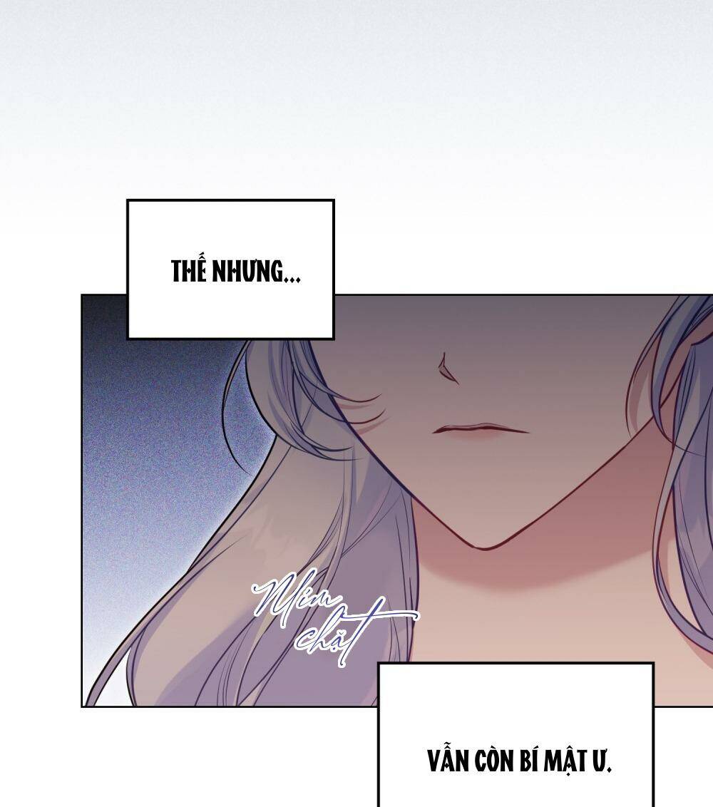 Nếu Không Vâng Lời Công Tước - Chap 46 - Trang 42