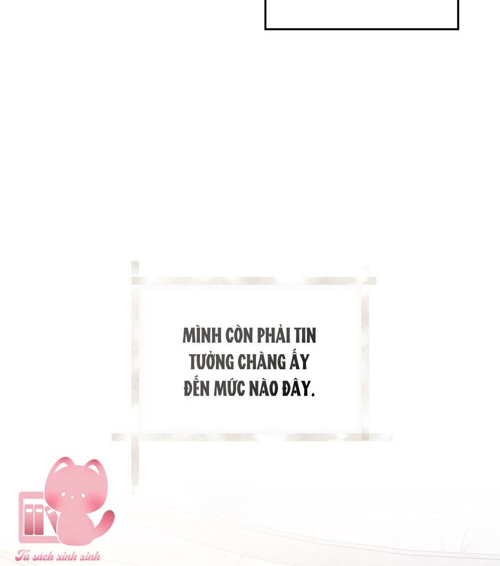 Nếu Không Vâng Lời Công Tước - Chap 46 - Trang 43