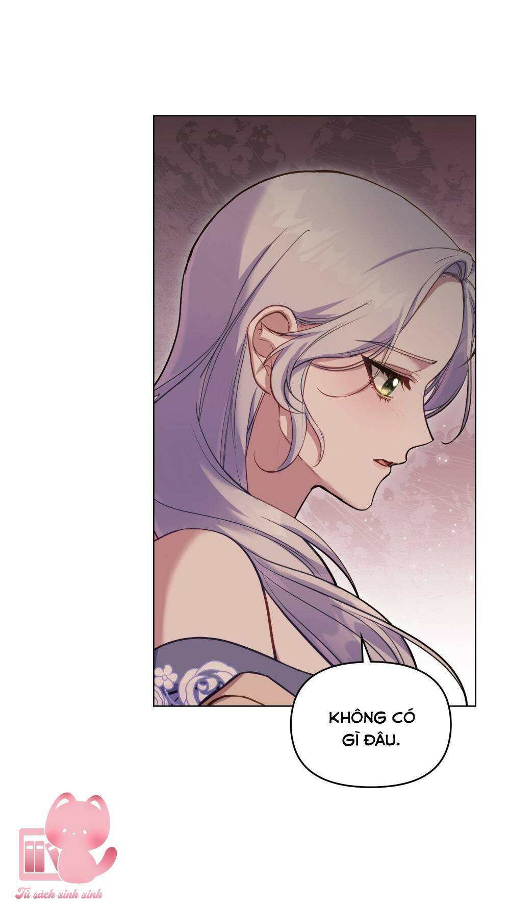 Nếu Không Vâng Lời Công Tước - Chap 46 - Trang 54