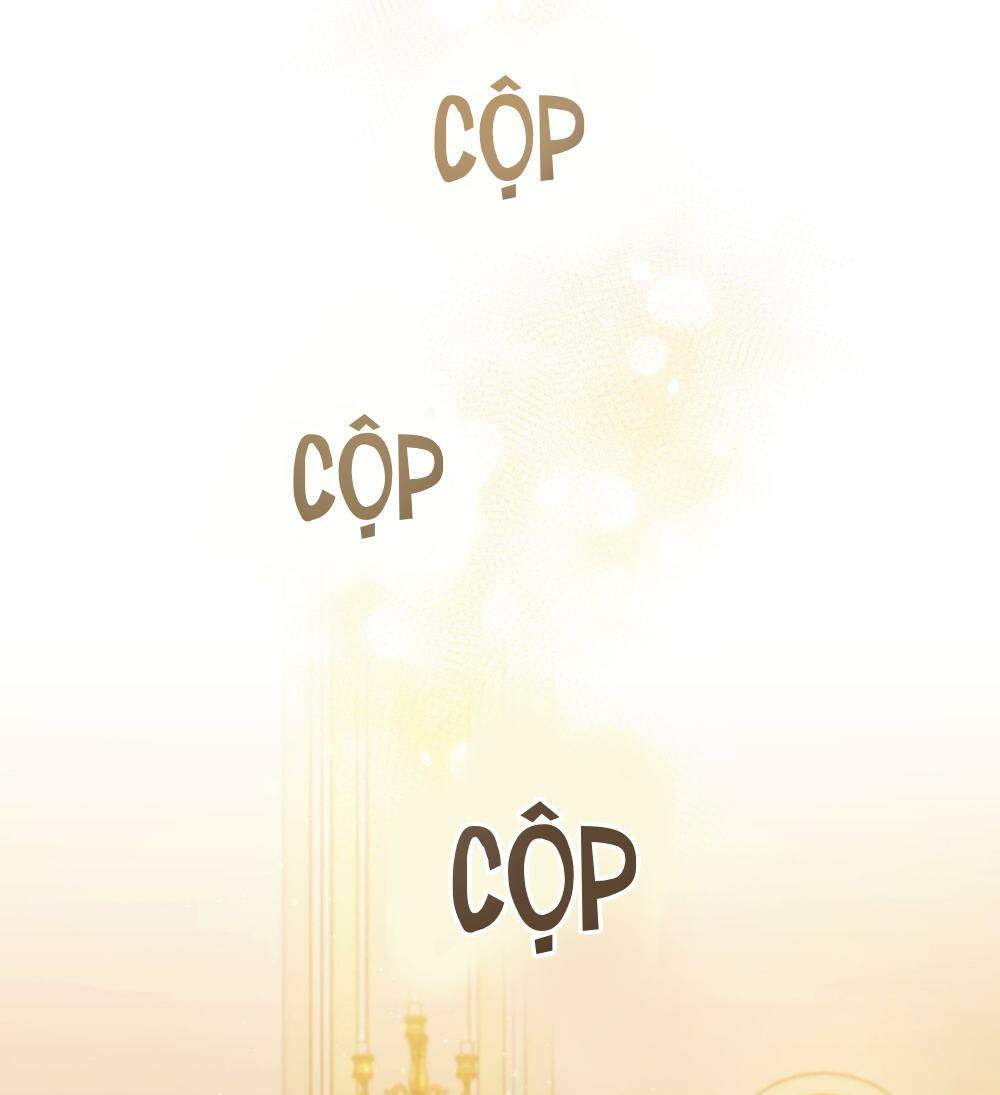 Nếu Không Vâng Lời Công Tước - Chap 46 - Trang 57