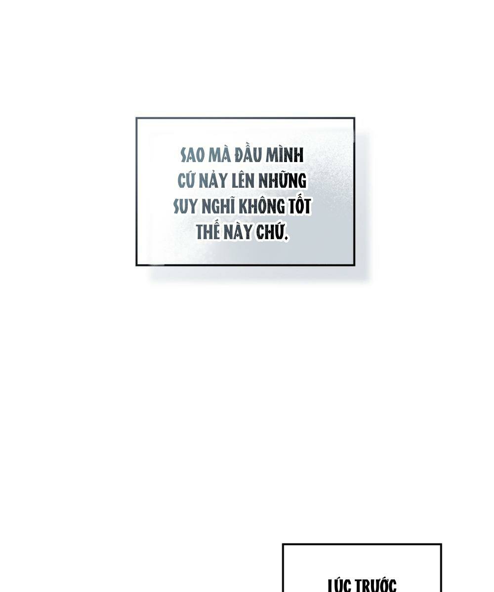 Nếu Không Vâng Lời Công Tước - Chap 46 - Trang 59