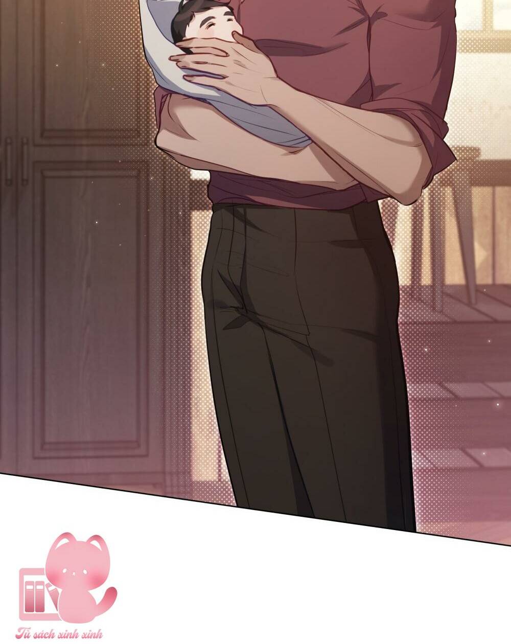 Nếu Không Vâng Lời Công Tước - Chap 46 - Trang 7