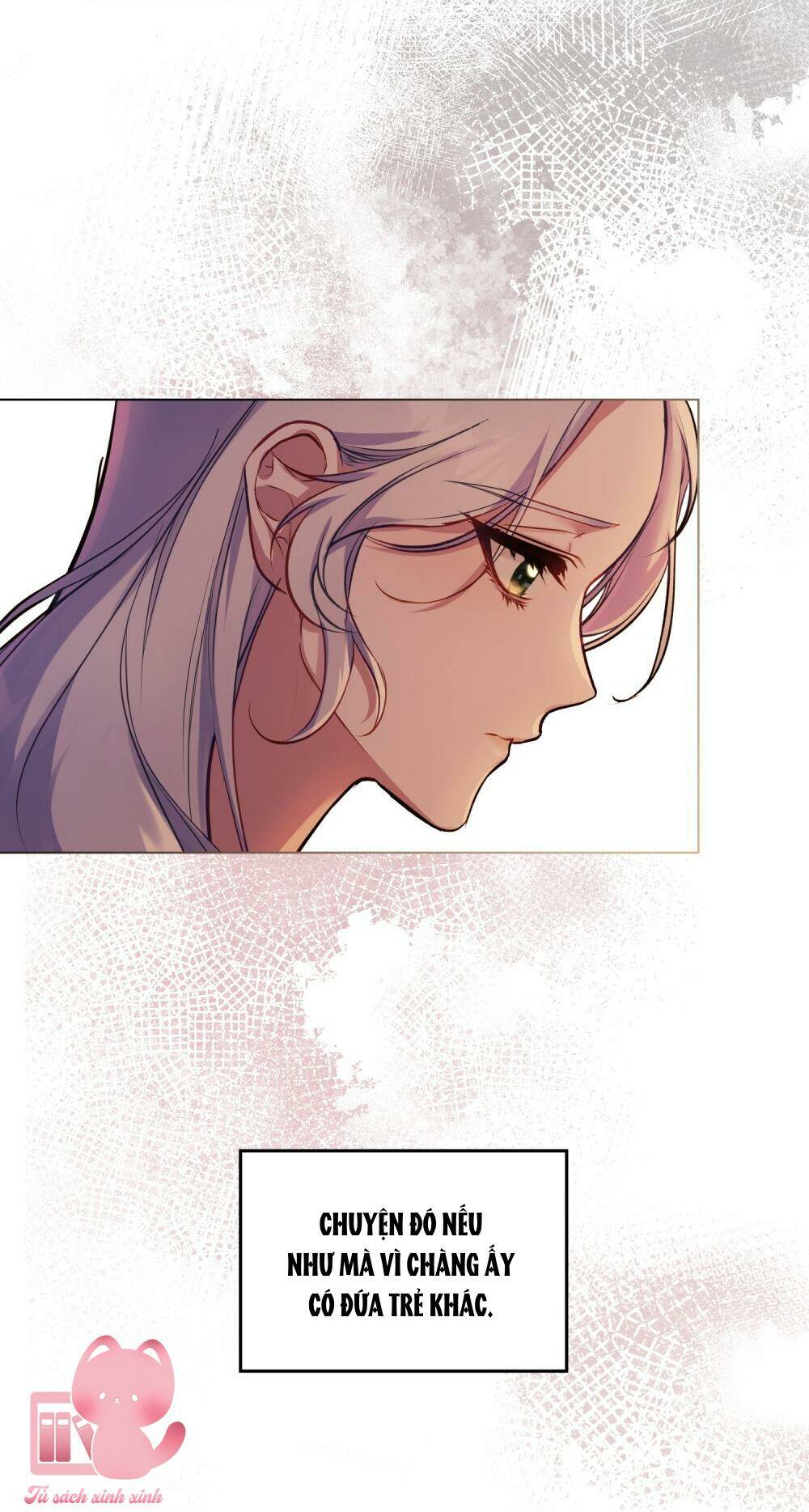 Nếu Không Vâng Lời Công Tước - Chap 46 - Trang 61