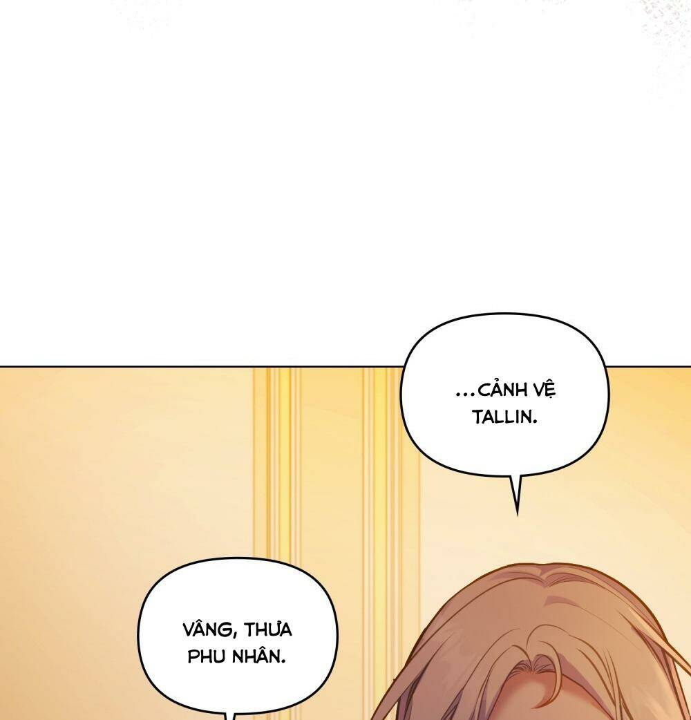 Nếu Không Vâng Lời Công Tước - Chap 46 - Trang 62
