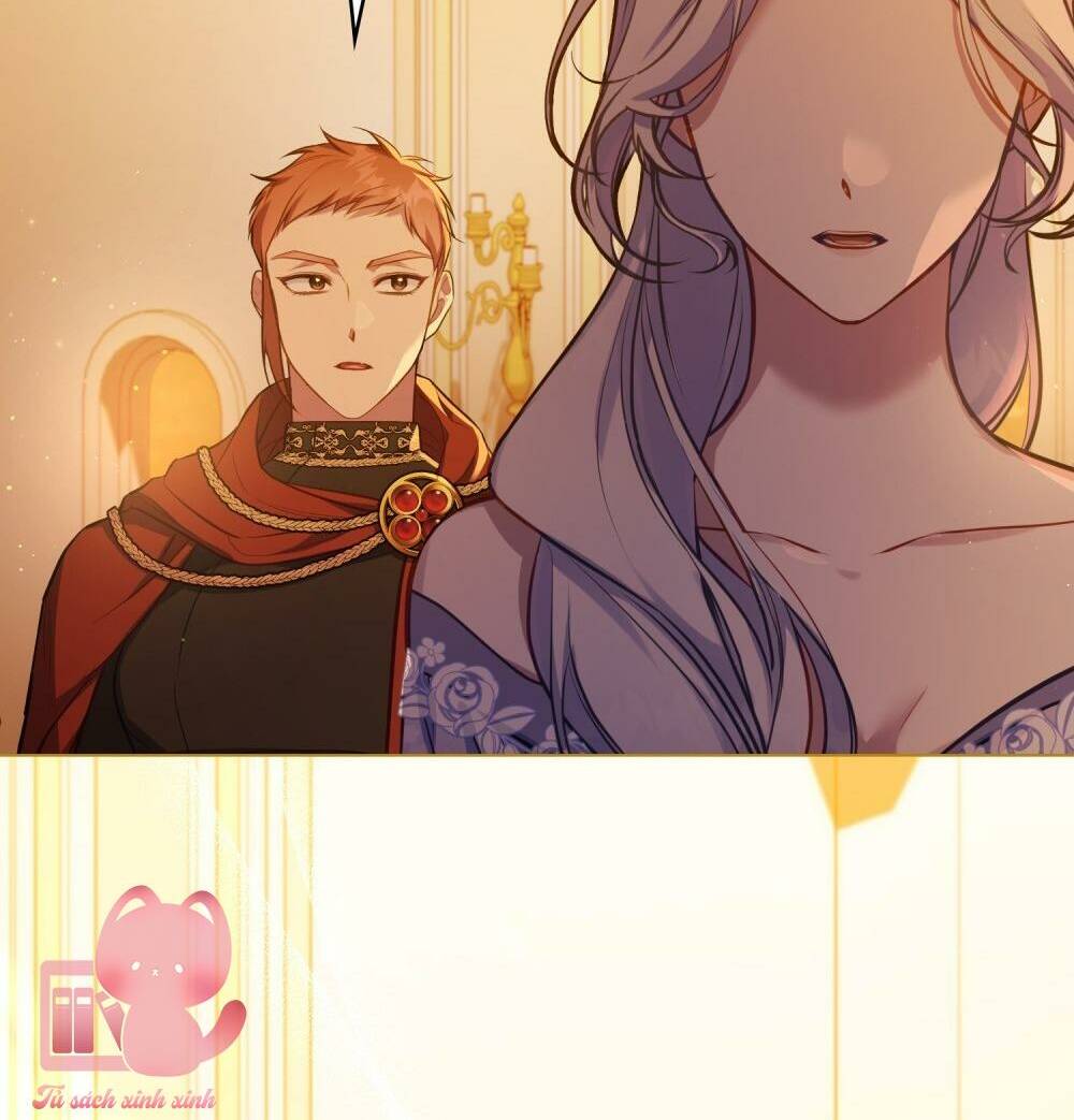 Nếu Không Vâng Lời Công Tước - Chap 46 - Trang 63