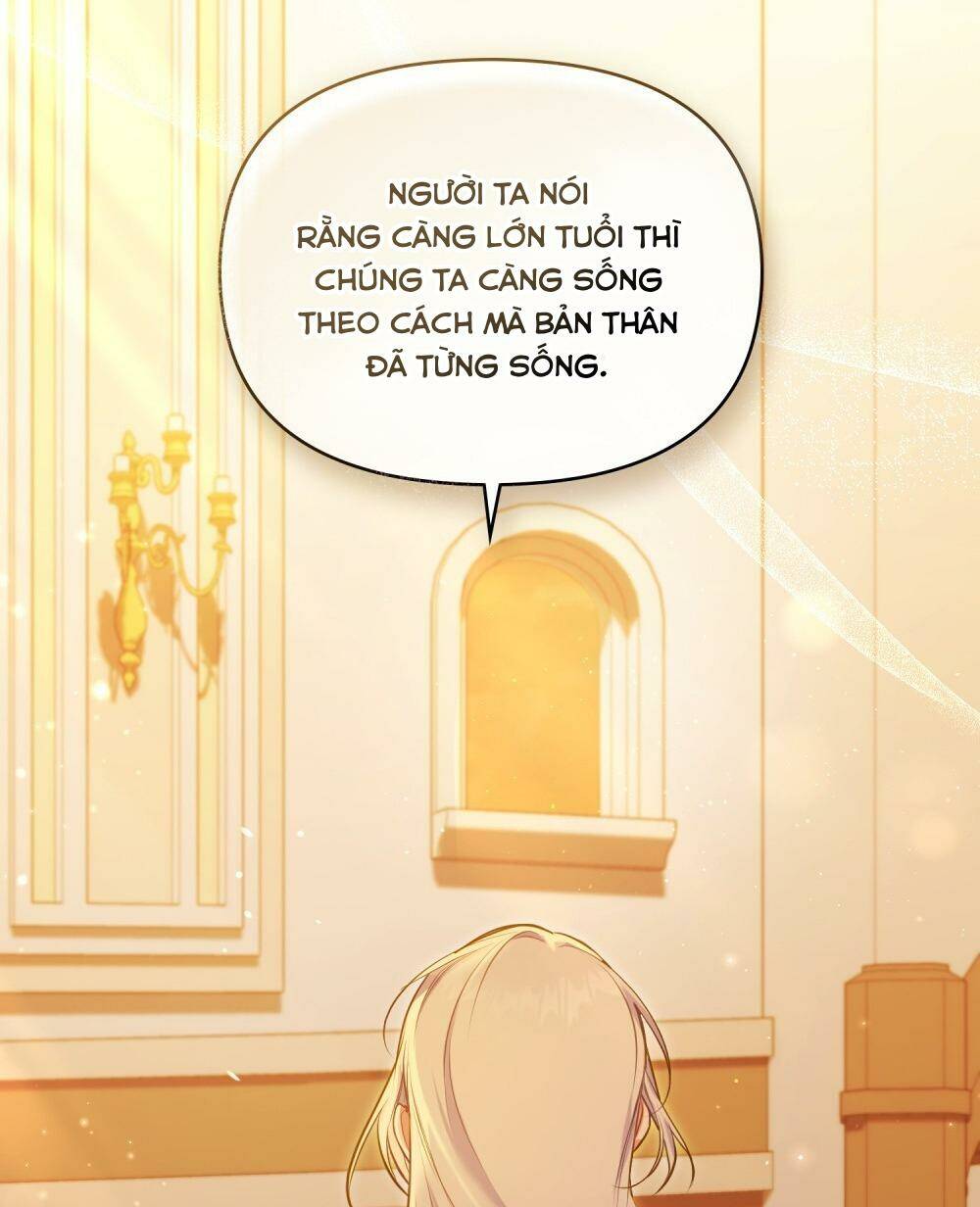 Nếu Không Vâng Lời Công Tước - Chap 46 - Trang 64