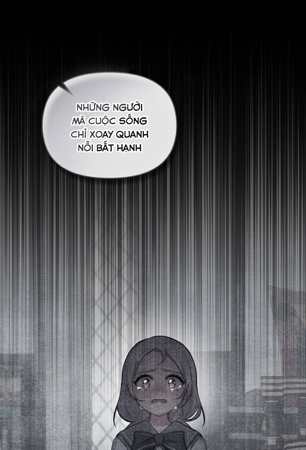 Nếu Không Vâng Lời Công Tước - Chap 46 - Trang 66