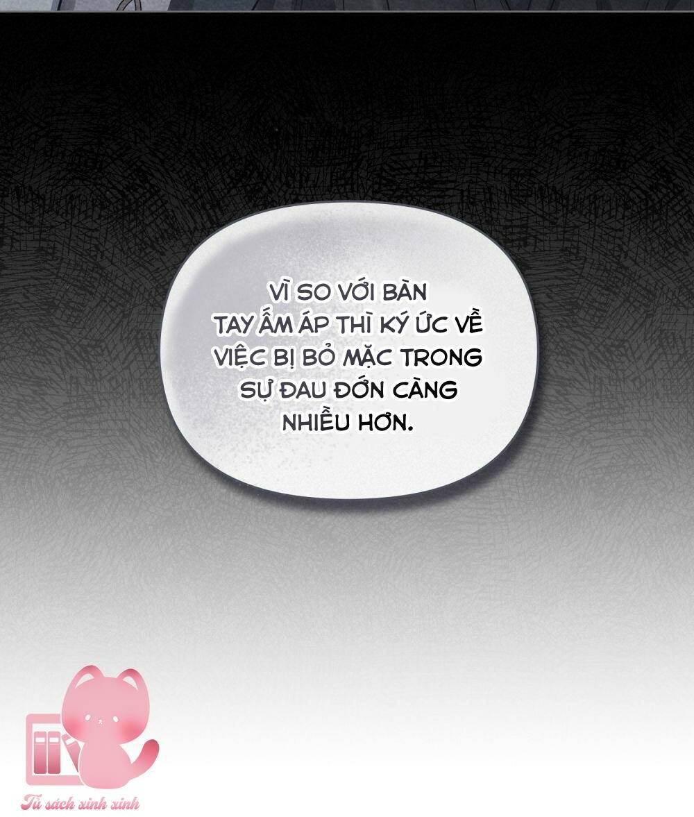 Nếu Không Vâng Lời Công Tước - Chap 46 - Trang 69