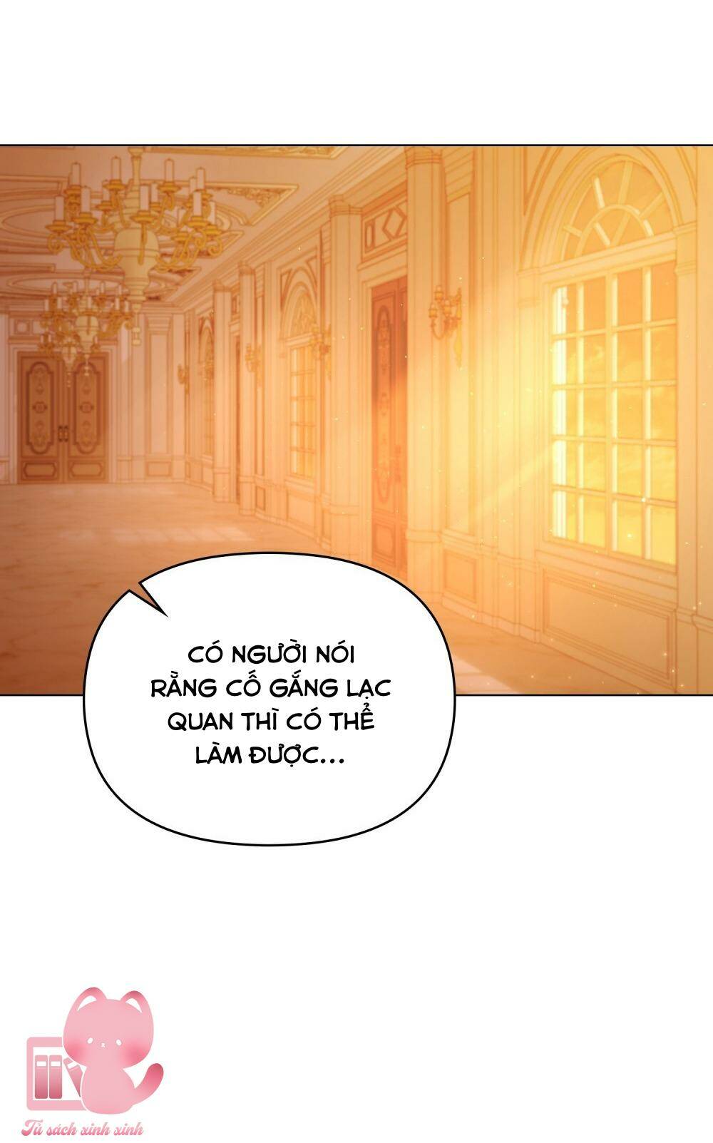 Nếu Không Vâng Lời Công Tước - Chap 46 - Trang 70